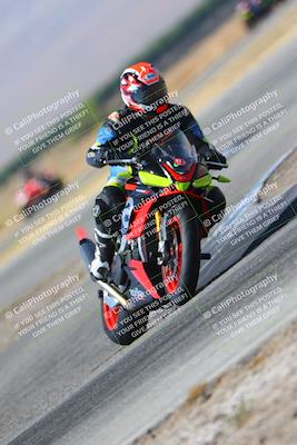 media/Jun-17-2023-Lets Ride (Sat) [[40673ba015]]/B Group/1020am (Cotton Corners)/